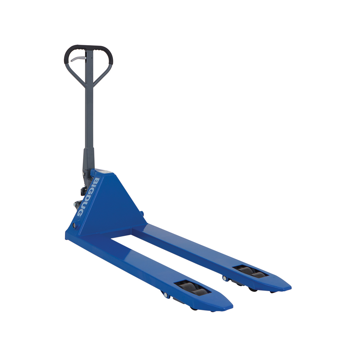 Hand Pallet Truck
